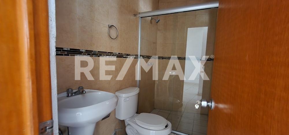 Casa ideal para inversión por Forum Tlaquepaque en QUINTA VELARDE, Guadalajara - foto 26 de 43