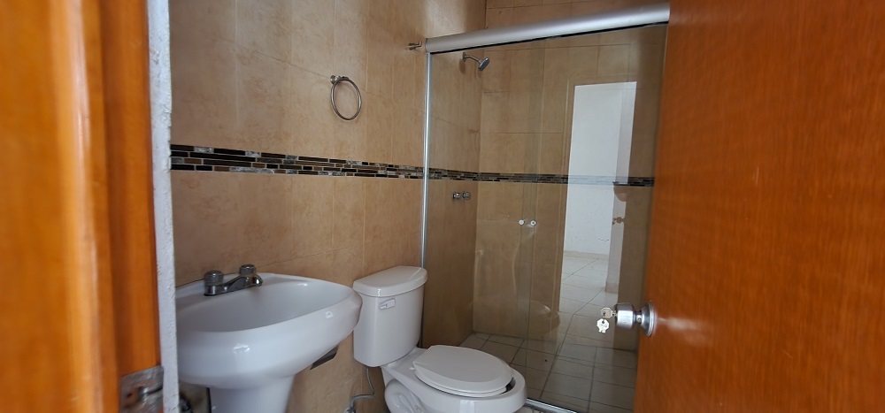 Casa ideal para inversión por Forum Tlaquepaque en QUINTA VELARDE, Guadalajara - foto 26 de 43