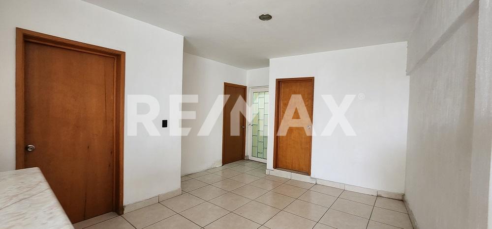 Casa ideal para inversión por Forum Tlaquepaque en QUINTA VELARDE, Guadalajara - foto 34 de 43