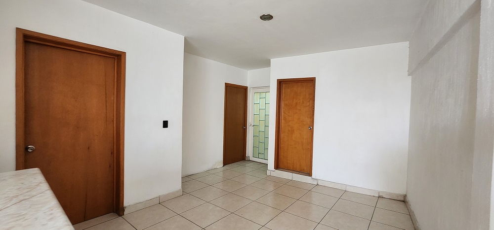 Casa ideal para inversión por Forum Tlaquepaque en QUINTA VELARDE, Guadalajara - foto 34 de 43
