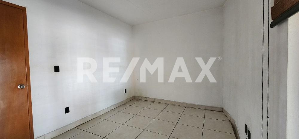 Casa ideal para inversión por Forum Tlaquepaque en QUINTA VELARDE, Guadalajara - foto 40 de 43