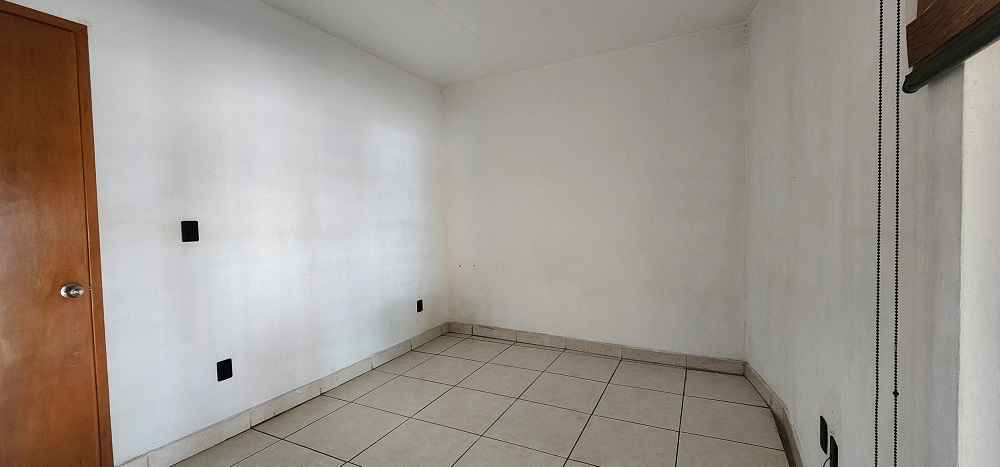 Casa ideal para inversión por Forum Tlaquepaque en QUINTA VELARDE, Guadalajara - foto 40 de 43