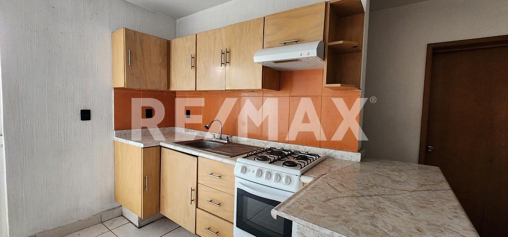 Casa ideal para inversión por Forum Tlaquepaque en QUINTA VELARDE, Guadalajara - foto 35 de 43