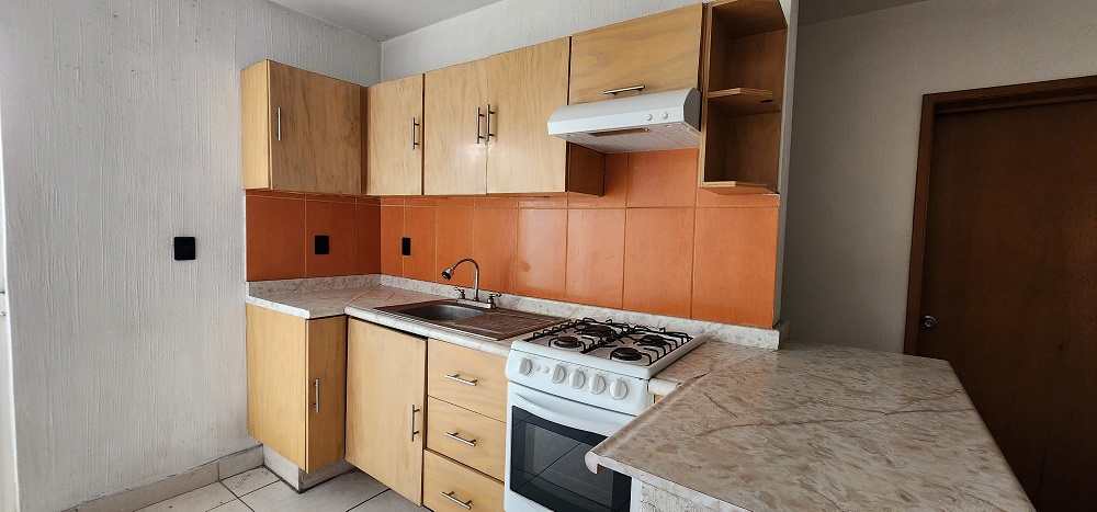 Casa ideal para inversión por Forum Tlaquepaque en QUINTA VELARDE, Guadalajara - foto 35 de 43