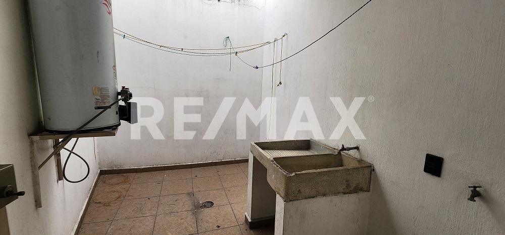 Casa ideal para inversión por Forum Tlaquepaque en QUINTA VELARDE, Guadalajara - foto 30 de 43