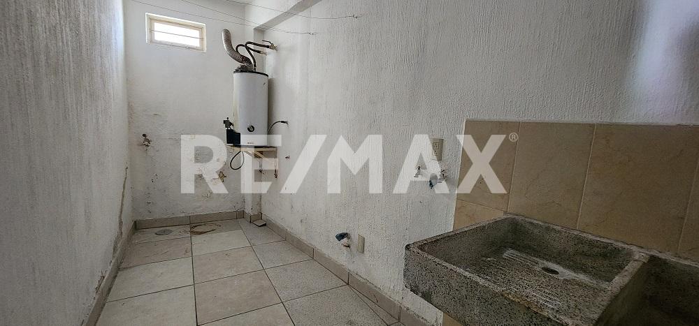 Casa ideal para inversión por Forum Tlaquepaque en QUINTA VELARDE, Guadalajara - foto 13 de 43