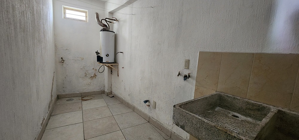 Casa ideal para inversión por Forum Tlaquepaque en QUINTA VELARDE, Guadalajara - foto 13 de 43