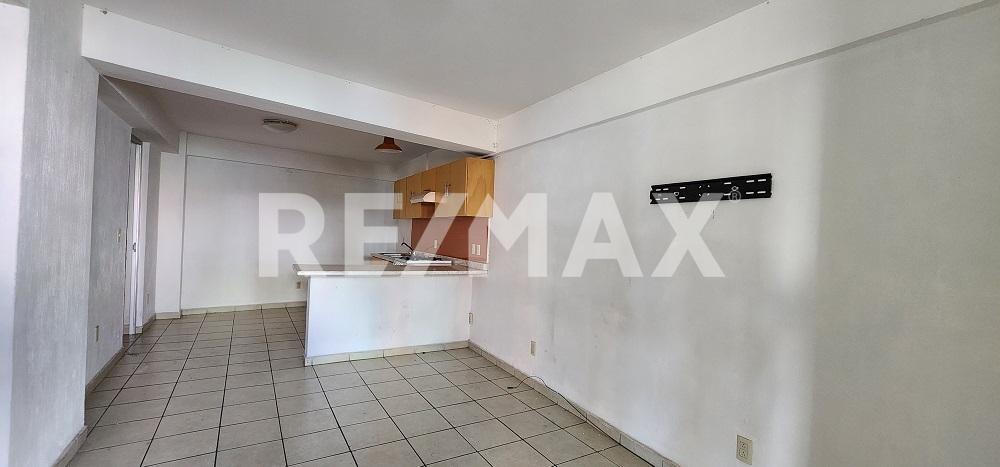 Casa ideal para inversión por Forum Tlaquepaque