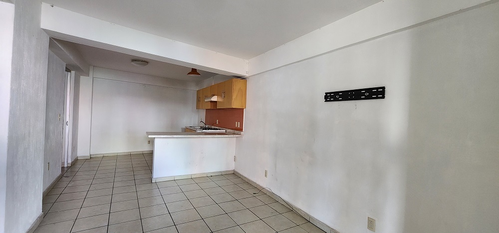 Casa ideal para inversión por Forum Tlaquepaque en QUINTA VELARDE, Guadalajara - foto 3 de 43