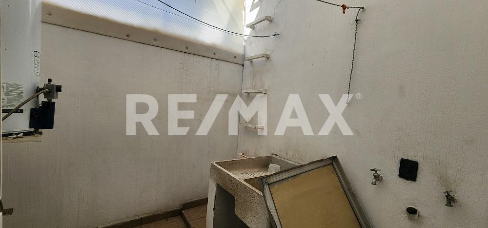 Casa ideal para inversión por Forum Tlaquepaque en QUINTA VELARDE, Guadalajara - foto 43 de 43