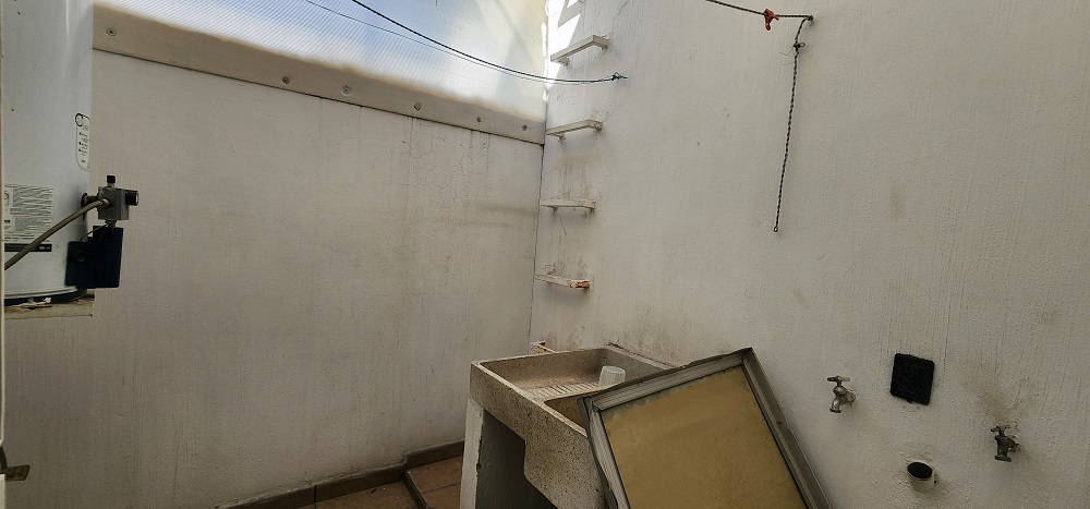 Casa ideal para inversión por Forum Tlaquepaque en QUINTA VELARDE, Guadalajara - foto 43 de 43
