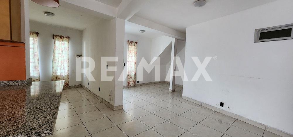 Casa ideal para inversión por Forum Tlaquepaque en QUINTA VELARDE, Guadalajara - foto 17 de 43