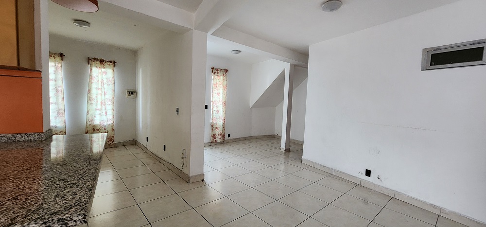 Casa ideal para inversión por Forum Tlaquepaque en QUINTA VELARDE, Guadalajara - foto 17 de 43
