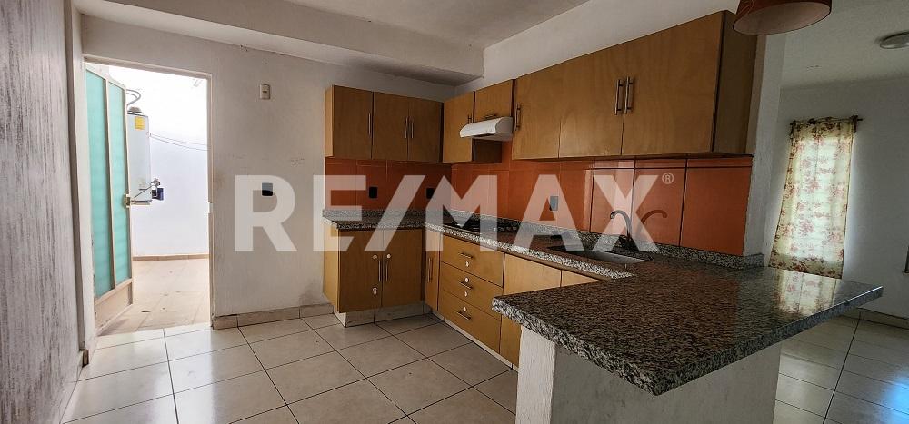 Casa ideal para inversión por Forum Tlaquepaque en QUINTA VELARDE, Guadalajara - foto 18 de 43
