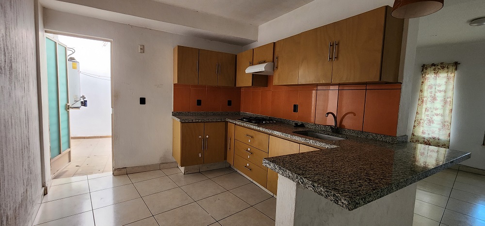 Casa ideal para inversión por Forum Tlaquepaque en QUINTA VELARDE, Guadalajara - foto 18 de 43
