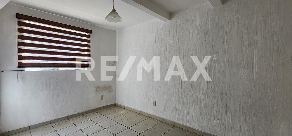 Casa ideal para inversión por Forum Tlaquepaque en QUINTA VELARDE, Guadalajara - foto 8 de 43