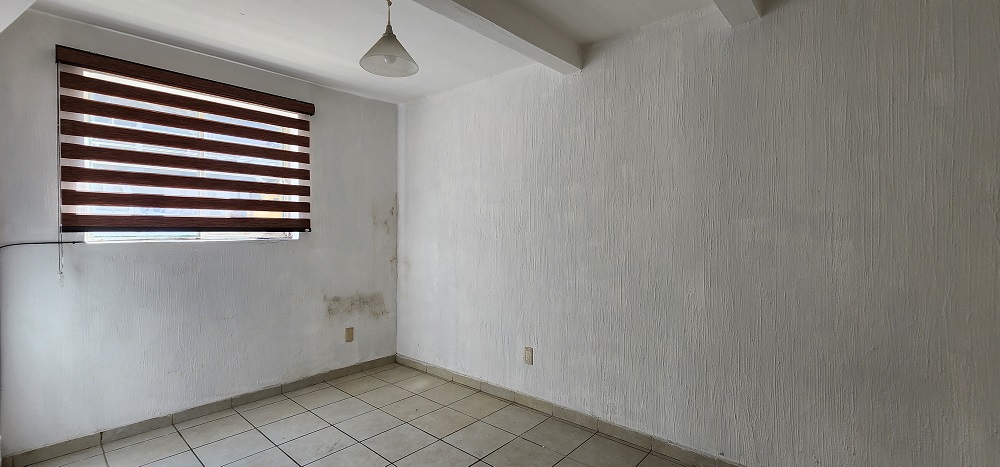 Casa ideal para inversión por Forum Tlaquepaque en QUINTA VELARDE, Guadalajara - foto 8 de 43