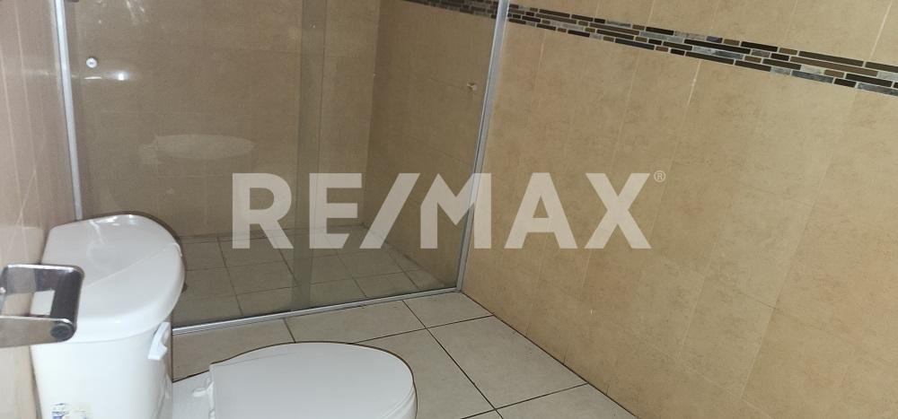 Casa ideal para inversión por Forum Tlaquepaque en QUINTA VELARDE, Guadalajara - foto 29 de 43