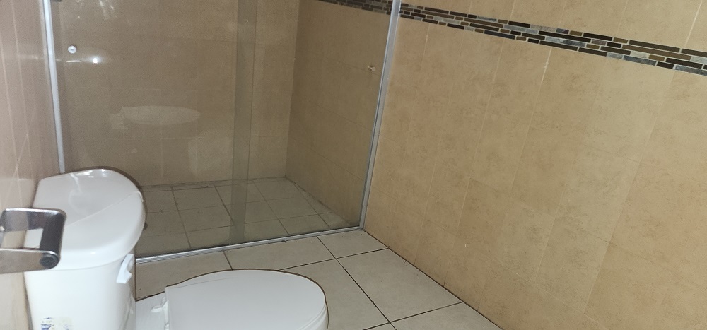 Casa ideal para inversión por Forum Tlaquepaque en QUINTA VELARDE, Guadalajara - foto 29 de 43