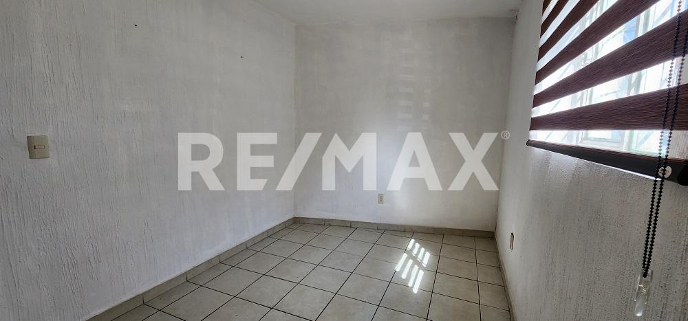 Casa ideal para inversión por Forum Tlaquepaque en QUINTA VELARDE, Guadalajara - foto 11 de 43