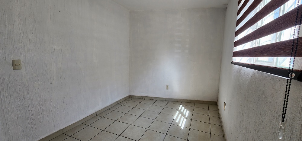 Casa ideal para inversión por Forum Tlaquepaque en QUINTA VELARDE, Guadalajara - foto 11 de 43