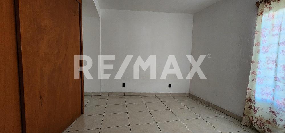 Casa ideal para inversión por Forum Tlaquepaque en QUINTA VELARDE, Guadalajara - foto 23 de 43