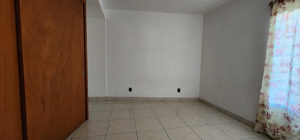 Casa ideal para inversión por Forum Tlaquepaque en QUINTA VELARDE, Guadalajara - foto 23 de 43