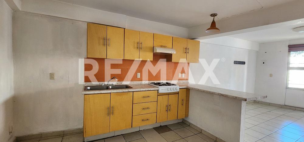 Casa ideal para inversión por Forum Tlaquepaque