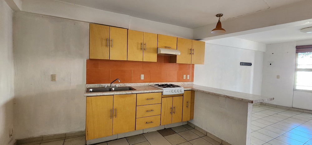 Casa ideal para inversión por Forum Tlaquepaque en QUINTA VELARDE, Guadalajara - foto 5 de 43