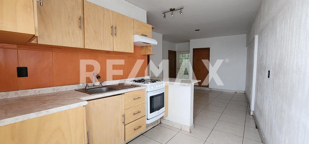 Casa ideal para inversión por Forum Tlaquepaque en QUINTA VELARDE, Guadalajara - foto 36 de 43