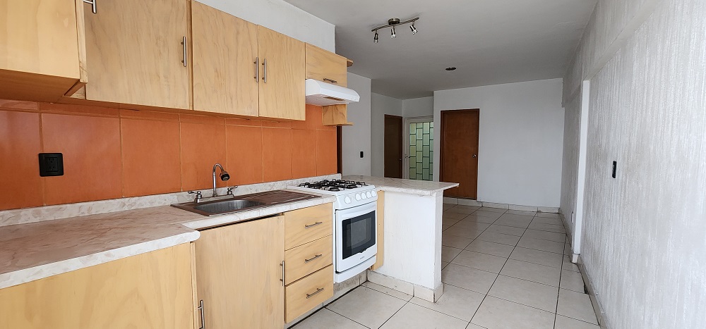 Casa ideal para inversión por Forum Tlaquepaque en QUINTA VELARDE, Guadalajara - foto 36 de 43