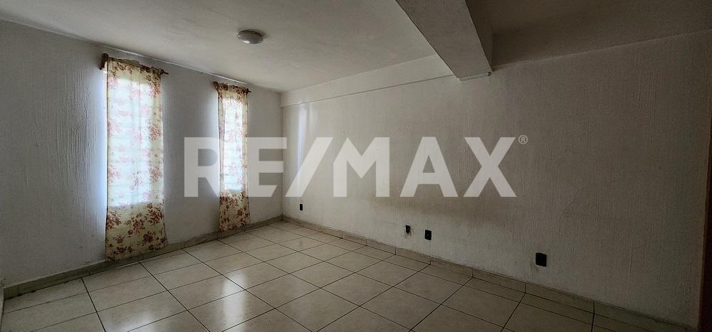 Casa ideal para inversión por Forum Tlaquepaque en QUINTA VELARDE, Guadalajara - foto 27 de 43