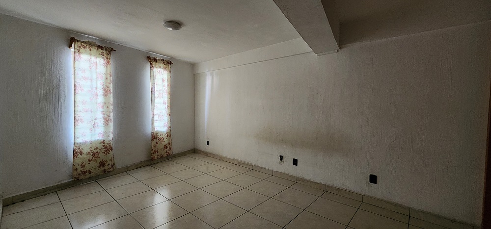 Casa ideal para inversión por Forum Tlaquepaque en QUINTA VELARDE, Guadalajara - foto 27 de 43