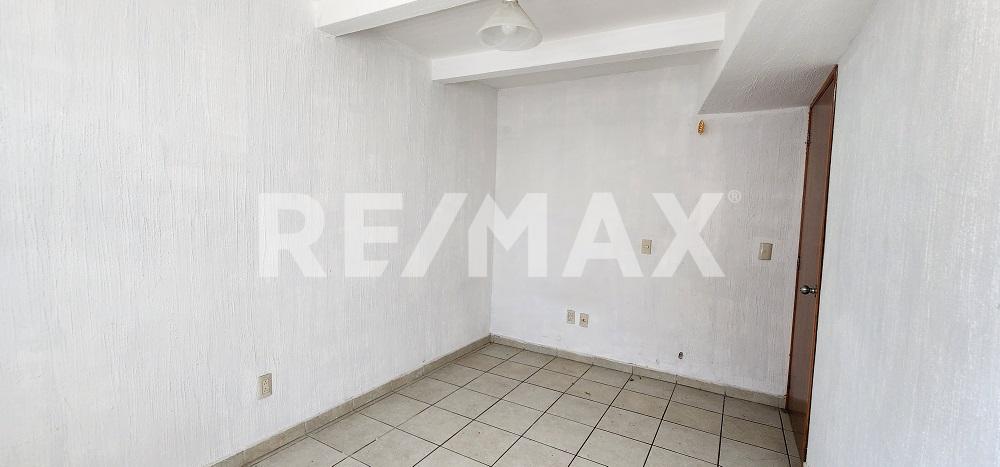 Casa ideal para inversión por Forum Tlaquepaque en QUINTA VELARDE, Guadalajara - foto 9 de 43