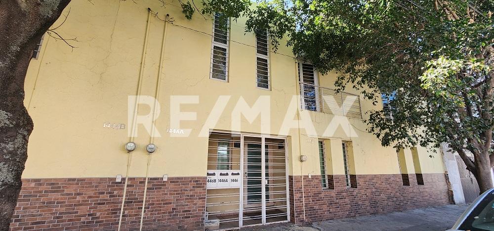 Casa ideal para inversión por Forum Tlaquepaque