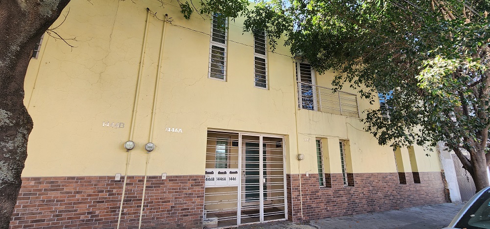 Casa ideal para inversión por Forum Tlaquepaque
