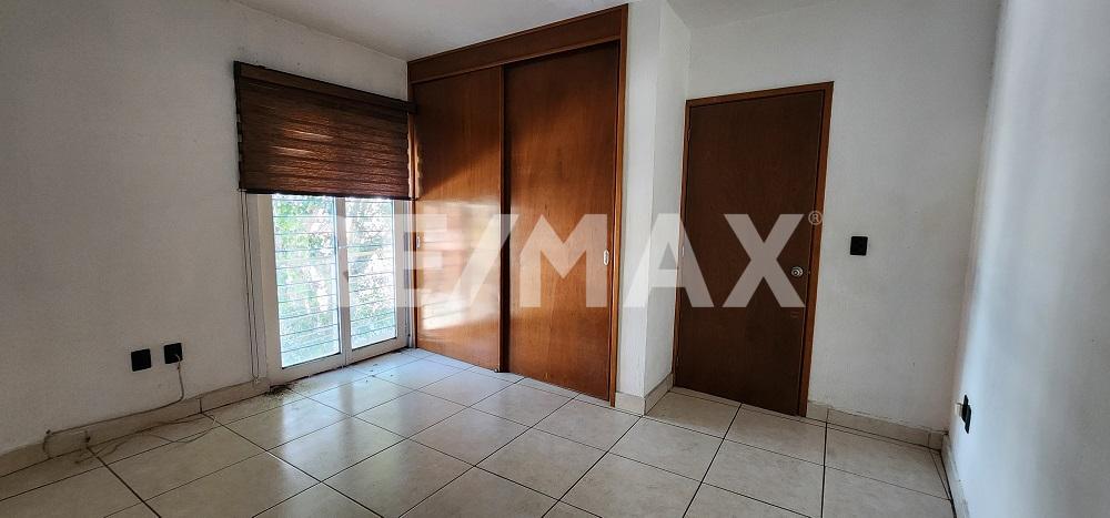 Casa ideal para inversión por Forum Tlaquepaque en QUINTA VELARDE, Guadalajara - foto 42 de 43