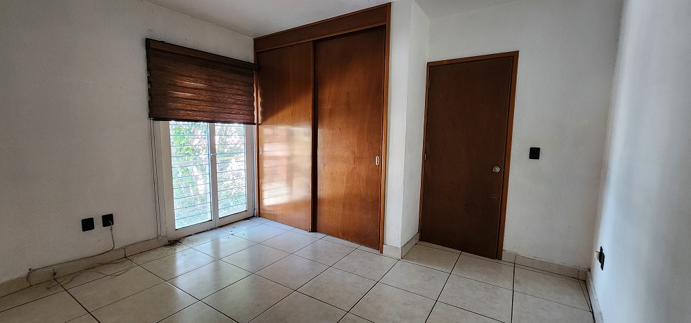 Casa ideal para inversión por Forum Tlaquepaque en QUINTA VELARDE, Guadalajara - foto 42 de 43