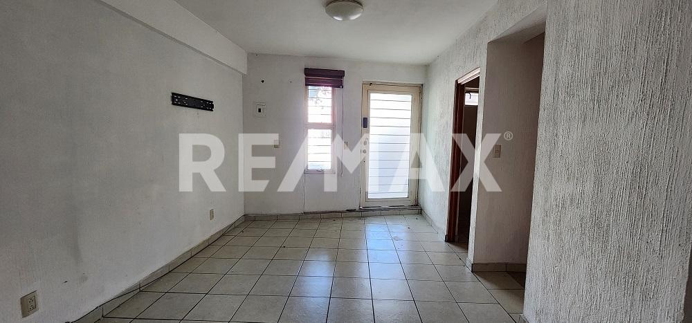 Casa ideal para inversión por Forum Tlaquepaque