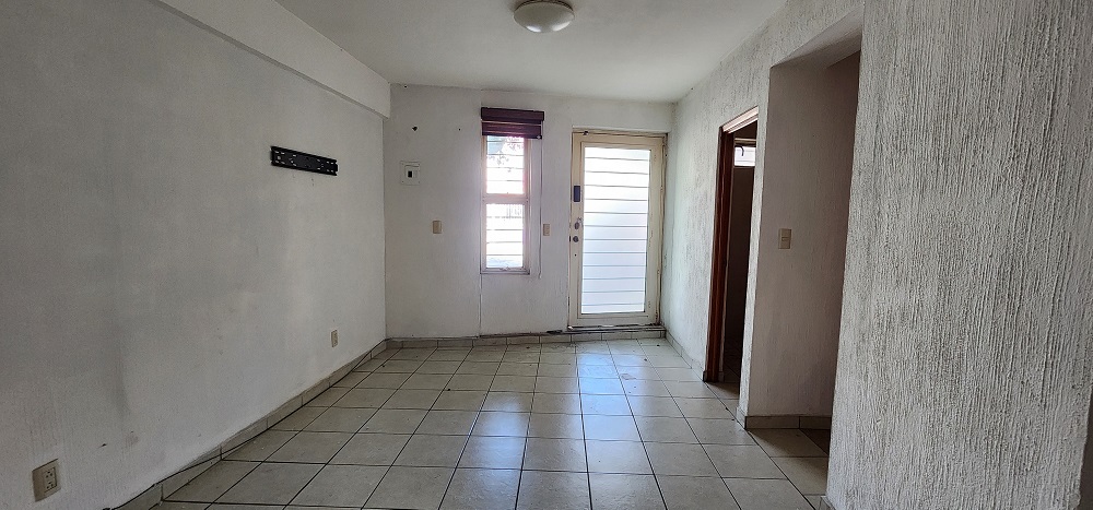 Casa ideal para inversión por Forum Tlaquepaque en QUINTA VELARDE, Guadalajara - foto 7 de 43