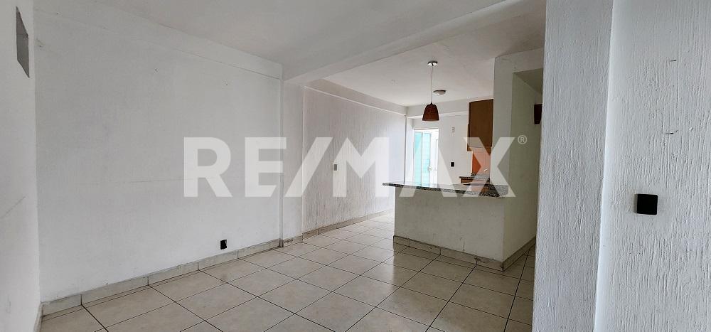 Casa ideal para inversión por Forum Tlaquepaque en QUINTA VELARDE, Guadalajara - foto 16 de 43