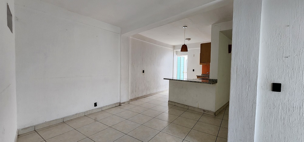 Casa ideal para inversión por Forum Tlaquepaque en QUINTA VELARDE, Guadalajara - foto 16 de 43