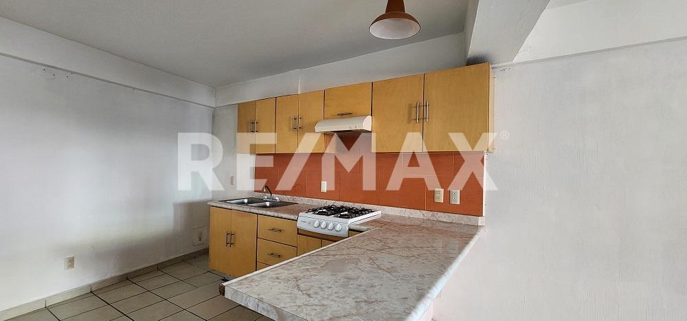 Casa ideal para inversión por Forum Tlaquepaque