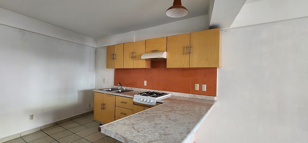 Casa ideal para inversión por Forum Tlaquepaque en QUINTA VELARDE, Guadalajara - foto 4 de 43