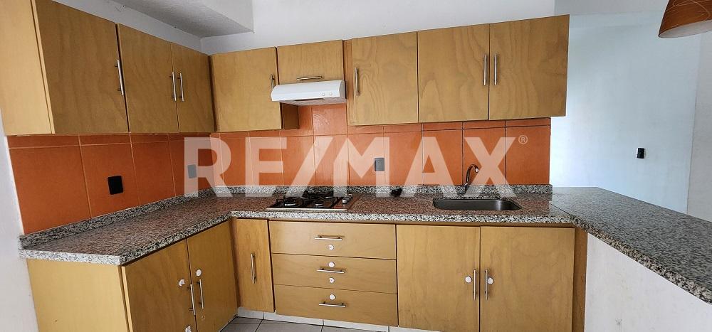 Casa ideal para inversión por Forum Tlaquepaque en QUINTA VELARDE, Guadalajara - foto 19 de 43