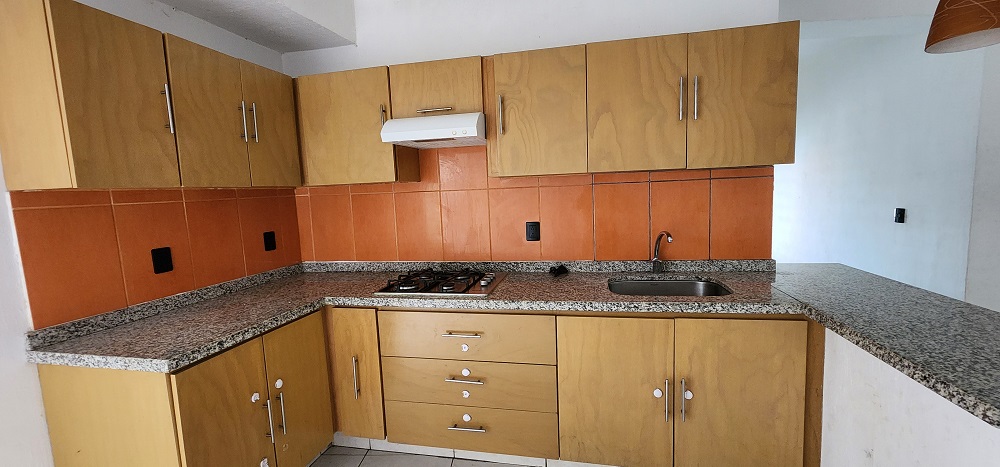 Casa ideal para inversión por Forum Tlaquepaque en QUINTA VELARDE, Guadalajara - foto 19 de 43