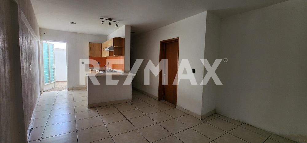 Casa ideal para inversión por Forum Tlaquepaque en QUINTA VELARDE, Guadalajara - foto 33 de 43
