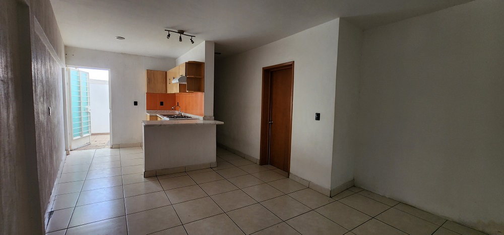 Casa ideal para inversión por Forum Tlaquepaque en QUINTA VELARDE, Guadalajara - foto 33 de 43