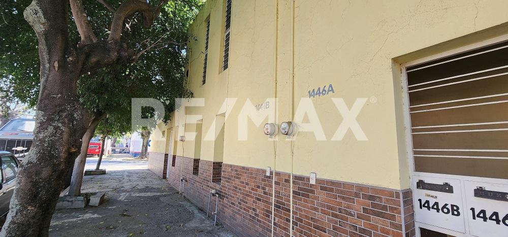Casa ideal para inversión por Forum Tlaquepaque