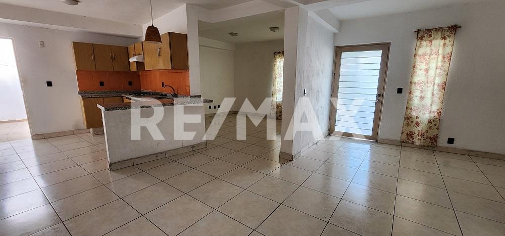 Casa ideal para inversión por Forum Tlaquepaque en QUINTA VELARDE, Guadalajara - foto 15 de 43
